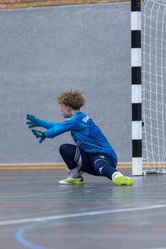 Bild 179 - wCJ Falkinnen Cup